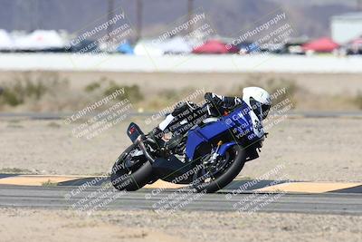 media/Oct-05-2025-CVMA (Sun) [[beeef4f201]]/Race 6-Formula Twins-Formula 40 UL/